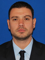 BABUŞ Radu